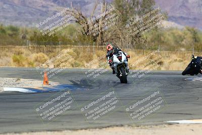 media/Mar-12-2022-SoCal Trackdays (Sat) [[152081554b]]/Turns 2 and 1 Exit (1pm)/